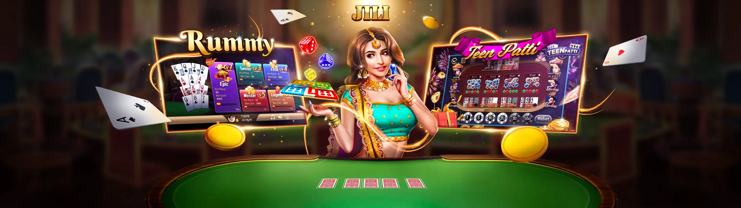 SaoClub - Cổng game quốc tế với ưu đãi lớn 2026